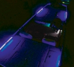 TH Marine LED Boat Lighting Kit 
